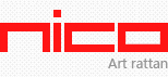 Nico